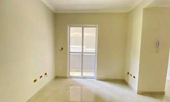 Imagem 5: Imóvel para venda possui 140 metros quadrados com 3 quartos