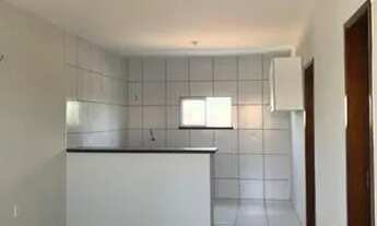 Imagem 6: Casa em Aquiraz 80 m2 com 2 quartos sendo 1 suite proximo ao Centro - Aquiraz - CE