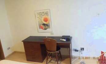 Imagem 4: Flat com ótimo preço no bairro Bela Vista. Confira!