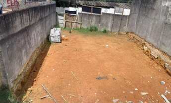 Imagem 4: Terreno à venda, 200 m² por R$ 371.000 - Vila Jundiaí - Mogi das Cruzes/SP