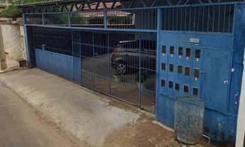 Imagem 3: APARTAMENTO KITNET - OPORTUNIDADE IMPERDÍVEL