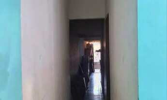 Imagem 7: SF Cabanagem Casa com 2 dormitórios