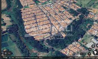 Imagem 3: TERRENO À VENDA