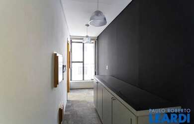 Imagem 12: CONJ. COMERCIAL - BELA VISTA - SP