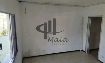 Imagem 5: Venda Casa Sao Caetano do Sul Boa Vista Ref: 41918