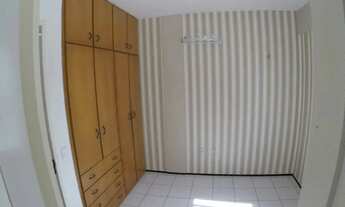 Imagem 6: Apartamento com 2 dormitórios à venda, 55 m² por R$ 280.000,00 - Engenheiro Luciano Cavalc