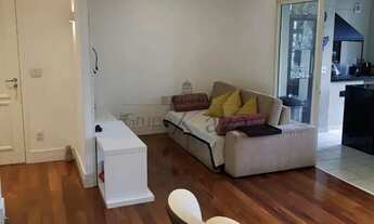 Imagem 3: Oportunidade - Apartamento - Jardim Aquarius - Residencial Premiere - 3 Dormitórios - 116m