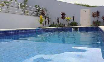 Imagem 5: Casa em condomínio para locação com 5 suítes e 4 vagas de garagem- 311m² - Urbanova