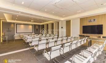 Imagem 6: Comercial no bairro Centro