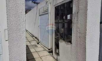 Imagem 5: FLAT EM CARAPIBUS COM VISTA PARA MAR !