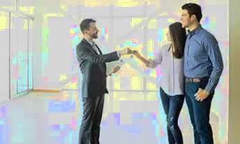 Imagem 6: Apartamento com 2 Quarto(s) e 1 banheiro(s) para Alugar, 60 m² por R$ 1570 / Mês