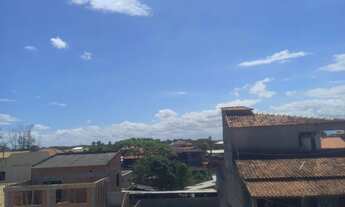 Imagem 2: ? Terreno à venda em Unamar - Localização privilegiada!