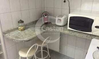 Imagem 7: Apartamento em Vila Prudente
