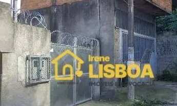 Imagem 3: Terreno à venda, 19412 m² por R$ 2.340.000,00 - Guaianazes - São Paulo/SP