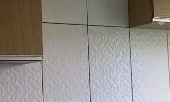 Imagem 5: Apartamento à venda