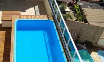 Imagem 3: Apt na São João