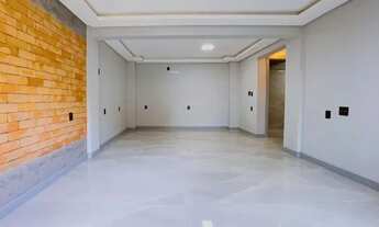 Imagem 6: BAIXOU O VLR!!! DOS SONHOS com piscina, 4 suíte, 6 bwc, 6 vg, nova e pronta pra VC morar