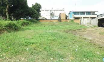 Imagem 3: Terrenos - Morada dos Alpes