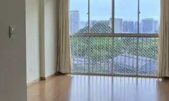 Imagem: Imóvel para locação com 97 m2 com 3 quartos