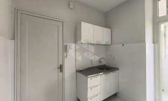 Imagem 4: Apartamento 60M² - para Alugar