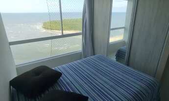 Imagem: Apartamento a venda 37m² com 1 quarto no