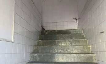 Imagem 2: Salão 100m2 - Av. Dorival Caymmi - Itapuã