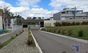 Imagem 6: TERRENO CONDOMÍNIO FOGGIATTO