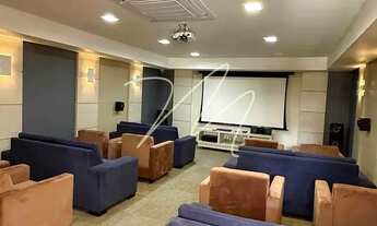 Imagem 3: Apartamento padrão para Locação, Nossa Senhora da Vitória, Ilhéus, BA