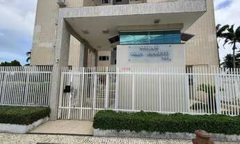 Imagem 3: Apartamento à venda com 3 quartos em Varjota - Fortaleza - CE