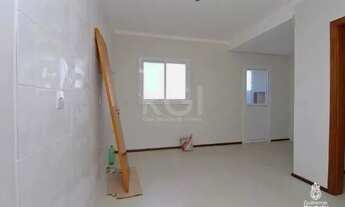 Imagem 12: Casa para Venda - 87m², 3 dormitórios, sendo 1 suites, 1 vaga - Hípica