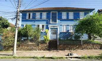 Imagem: EXCLUSIVIDADE PROXIMO ZAFFARI HIGIENOPOLIS