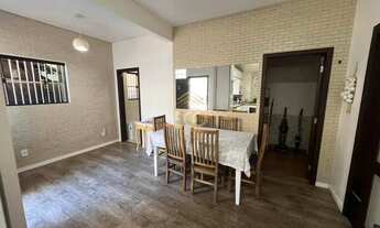 Imagem 5: Residencial Casa com 4 Dormitório(s) sendo 1 Suíte(s) no Bairro Saco dos Limões Flori