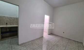 Imagem 5: Apartamento no Centro - Sorocaba SP