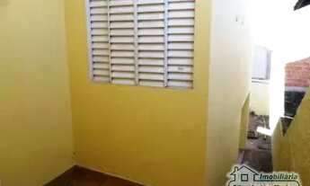 Imagem 5: Casas - JARDIM DAS FLORES