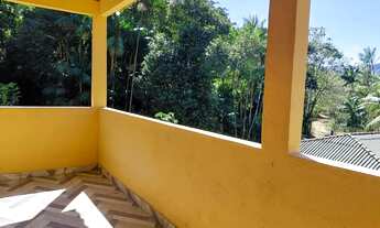 Imagem 6: Pequena chácara em Guarapari