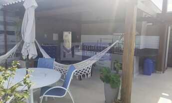 Imagem 7: Apartamento à venda 3 Quartos, 1 Suite, 2 Vagas, 231M², Recreio dos Bandeirantes, Rio de J