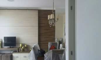 Imagem 6: APARTAMENTO RESIDENCIAL em SÃO LUÍS - MA, CALHAU