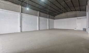 Imagem 3: Imóvel para aluguel com 316 metros quadrados em Liberdade - Novo Hamburgo - RS