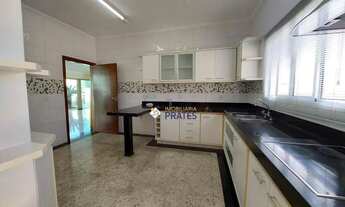 Imagem 6: Maravilhosa casa no Damha I, diga-se de passagem o condomínio tradicional mais desejado de