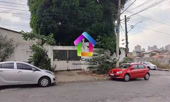 Imagem: Vendo lote com 2 barracões na Vila São