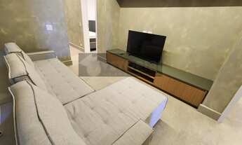 Imagem 7: Sobrado com 4 Suítes à venda, 198 m² por R$ 6.000.000 - Maresias - São Sebastião/SP