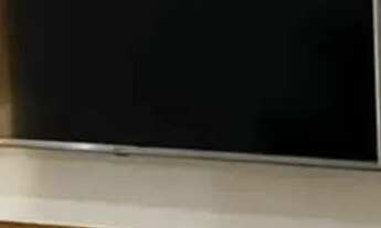 Imagem 2: 10- CASA NO ANJO DA GUARDA