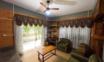 Imagem 5: Casa com 4 dormitórios para alugar, 200 m² por R$ 4.000,00/mês - Salto do Norte - Blumenau