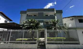 Imagem: APARTAMENTO MOBILIADO PARA LOCAÇÃO NO