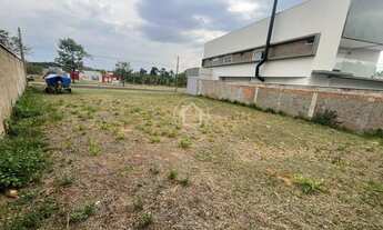 Imagem 4: TERRENO NO DAMAH II