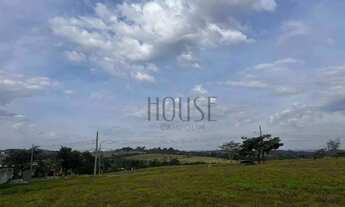 Imagem 3: Terreno à venda, 1000 m² por R$ 490.000,00 - Condomínio Saint Charbel - Araçoiaba da Serra