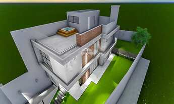 Imagem: APOLAR VENDE TERRENO EM CONDOMÍNIO FECHADO