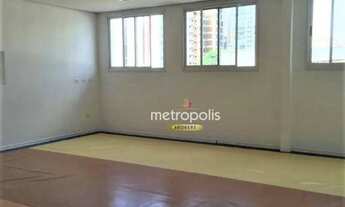 Imagem 6: Prédio à venda, 867 m² por R$ 2.800.000,00 - Cerâmica - São Caetano do Sul/SP