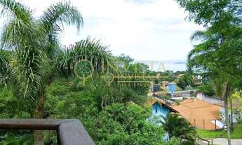 Imagem: Terreno com 16.000m² - À venda em Santo