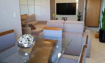 Imagem: RR0131 LINDO APARTAMENTO A VENDA 78m²